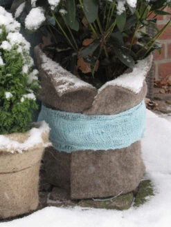 Winterschutz Schafwollmatte Aus Reiner Schafwolle 10 Winterschutz Schafwollmatte Aus Reiner Schafwolle -Garten Gefuehl stein schafswollmatte 1280x1280