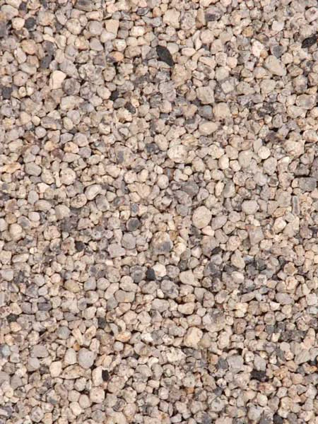 Superdensa Von Velda (Art.Nr. Vel123140) 2 Superdensa Von Velda (Art.Nr. Vel123140) – Bild 2