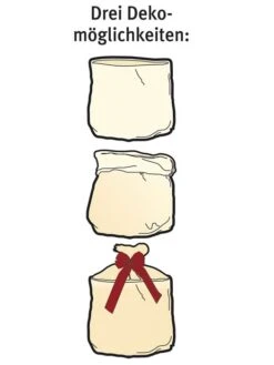 Jute-Übertopf "Herzlich Willkommen" -Garten Gefuehl uebertopf herzlich willko 2 1280x1280