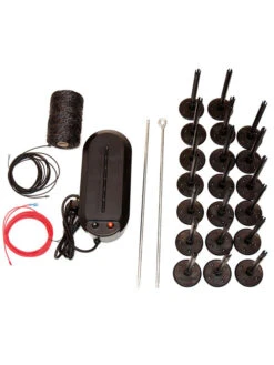 Ultra Protector Von Velda (Art.Nr.Vel128026) -Garten Gefuehl ultraprotector 3 1280x1280