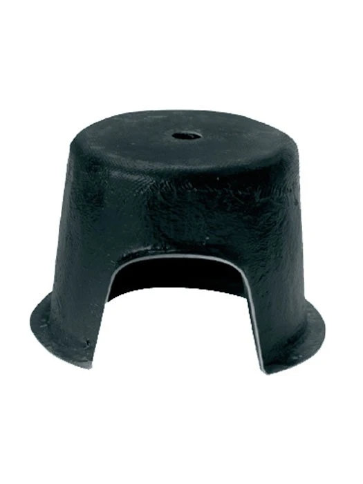 Unterbau ST69 Für GFK-Abdeckungen (Art.Nr.15080) 1 Unterbau ST69 Für GFK-Abdeckungen (Art.Nr.15080)