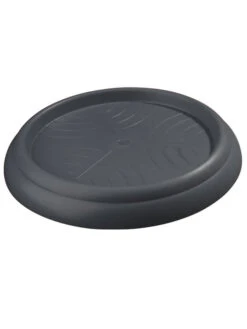 Untersetzer Mit Rollen -Garten Gefuehl untersetzer rollen anthrazi 1280x1280
