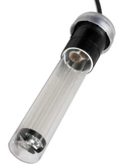 UVC-Unit 18 W Von Velda (Art.Nr. 126575) -Garten Gefuehl uvc unit 2 1280x1280