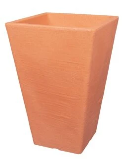 Pflanzkübel Livorno -Garten Gefuehl vase livorno terracotta 1280x1280