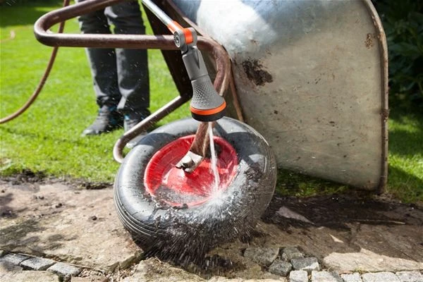 GARDENA Comfort Gießstab (Art.Nr. 437513) 3 GARDENA Comfort Gießstab (Art.Nr. 437513) – Bild 3