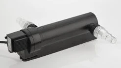 UVC-Vorklärer Vitronic 11 W Von OASE (Art.Nr. 57370)