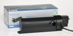 UVC-Vorklärer Vitronic 11 W Von OASE (Art.Nr. 57370) -Garten Gefuehl vitronic 11w 4 1280x1280