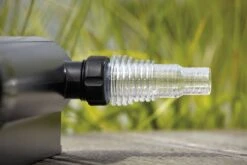 UVC-Vorklärer Vitronic 11 W Von OASE (Art.Nr. 57370) -Garten Gefuehl vitronic 11w 5 1280x1280