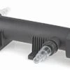 UVC-Vorklärer Vitronic 24 W Von OASE (Art.Nr. 56869)