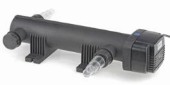 UVC-Vorklärer Vitronic 18 W Von OASE (Art.Nr. 56837)