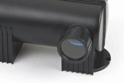 UVC-Vorklärer Vitronic 55 W Von OASE (Art.Nr. 57373) -Garten Gefuehl vitronic 55w 3 1280x1280