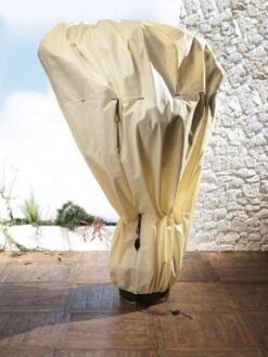 Winterschutzhaube 'Mammut' In Großformat -Garten Gefuehl vlieshaube mammut 4 1280x1280