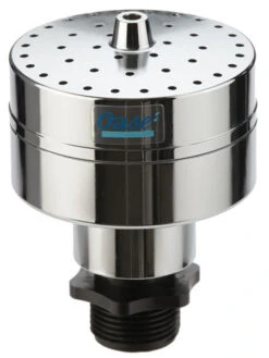 Vulkan 43-3 T Von OASE (Art.Nr. 50766) -Garten Gefuehl vulkan43 3 silber1 70833 2 1280x1280