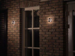 Wandleuchte 'Aurora' Von Garden-Lights (Art.Nr. 4120601) -Garten Gefuehl wandleuchten aurora ambient 1280x1280