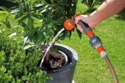 Gardena Wassermengenzähler (Art.Nr. N19850) 9 Gardena Wassermengenzähler (Art.Nr. N19850) -Garten Gefuehl wassermengenzahler 8188 5 1280x1280