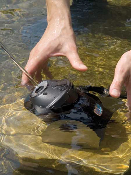 Water Jet Lightning (Art.Nr. 50191) 2 Water Jet Lightning (Art.Nr. 50191) – Bild 2