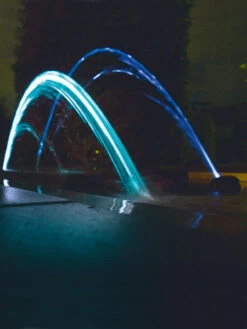 Water Jet Lightning (Art.Nr. 50191) 9 Water Jet Lightning (Art.Nr. 50191) -Garten Gefuehl water jet lightning 5 1280x1280