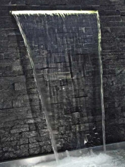 Waterfall Illumination 90 Von OASE (Art.Nr. 51980) -Garten Gefuehl waterfall illumination2 80781 2 80795 2 80797 2 1280x1280