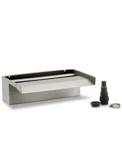 Waterfall XL 30 Von OASE (Art.Nr.70771)