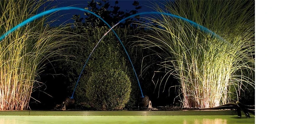 Water Jet Lightning (Art.Nr. 50191) 7 Water Jet Lightning (Art.Nr. 50191) – Bild 7