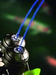 Water Jet Lightning (Art.Nr. 50191) 5 Water Jet Lightning (Art.Nr. 50191) – Bild 5