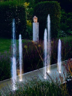 Water Quintet Creative Von OASE (Art.Nr. 50394) -Garten Gefuehl waterquintetcreative st 76047 2 1280x1280