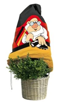 Winterschutz Vlieshaube "Deutschland" (Art.Nr. Vi29131) -Garten Gefuehl winterschutzhaube deutschla 1280x1280