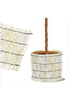 Winterschutzmatte 'Tirol' (Art.Nr. Vi27094) -Garten Gefuehl winterschutzmatte tirol 3 78659 2 1280x1280