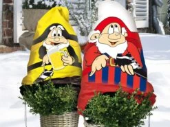 Winterschutz-Vlieshaube "blau-rot" (Art.Nr. Vi29136) -Garten Gefuehl wintervlieshauben fussball57d7ffd539987 1280x1280